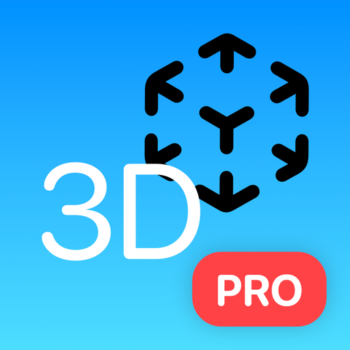 Analyze3DPro